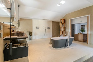 Boulbon Belle image 15