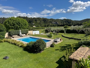 Boulbon Belle image 14