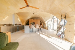 Boulbon Belle image 13