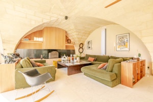 Boulbon Belle image 11