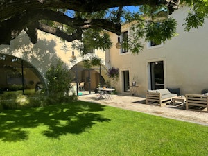 Boulbon Belle image 7