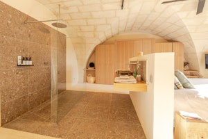 Boulbon Belle image 6
