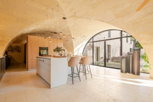 Boulbon Belle image 3