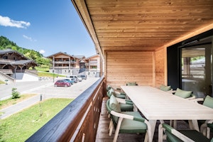 Pine & Perrier image 11