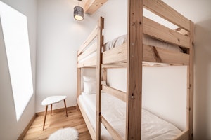 Pine & Perrier image 7