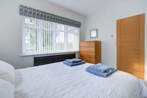 Howe Green Haven image 6