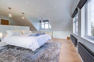 Howe Green Haven image 5