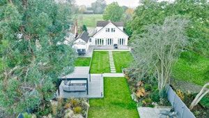 Howe Green Haven image 1