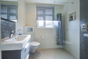 Howe Green Haven image 2