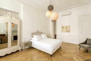 Art Lover image 14