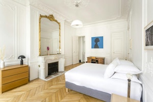 Art Lover image 11