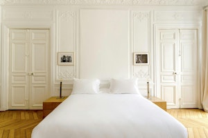 Art Lover image 9