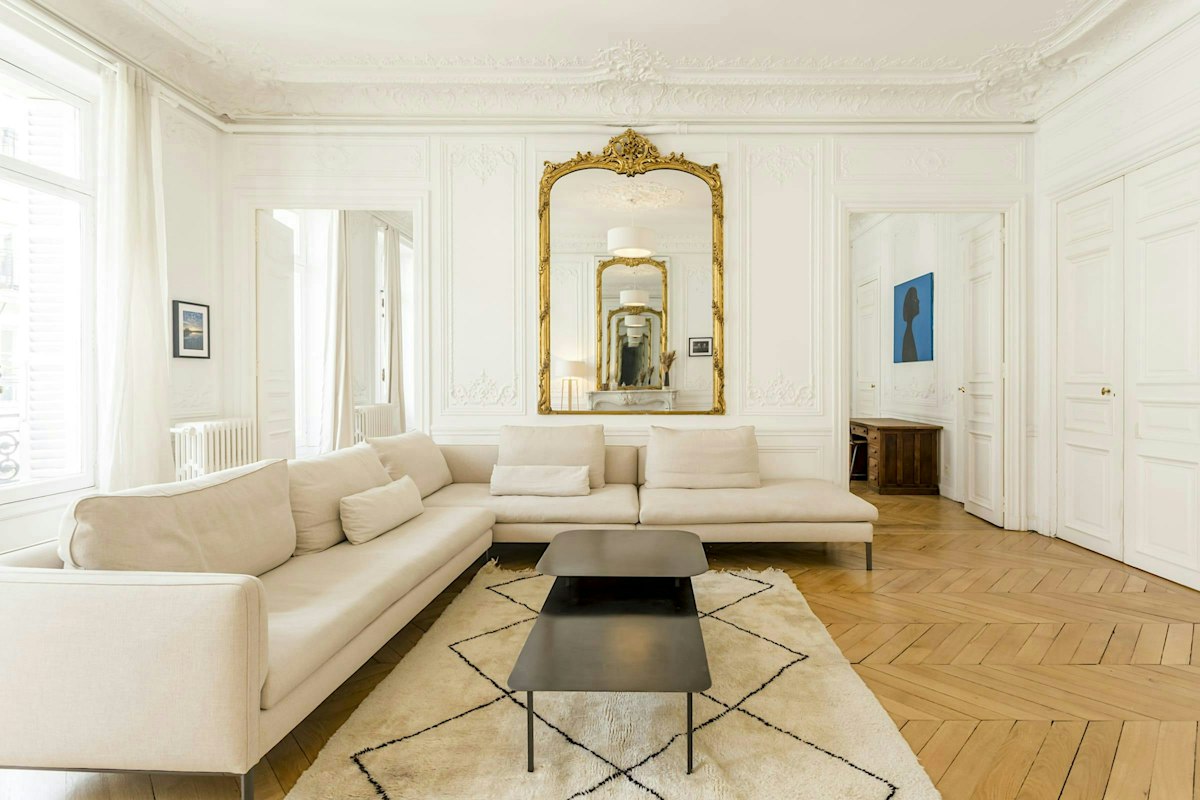 Art Lover, Ile-de-France