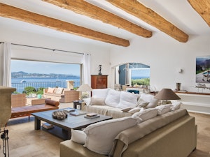 Seabound Serenity image 1