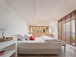 Seabound Serenity image 13