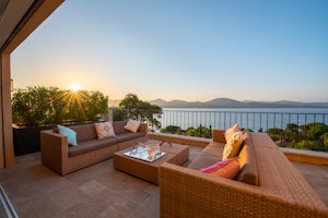 Seabound Serenity image 11