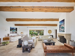 Seabound Serenity image 8