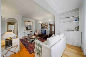 Splendid Residence image 14