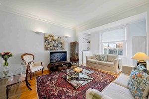 Splendid Residence image 13