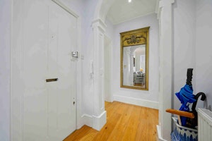 Splendid Residence image 12