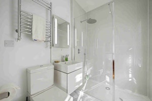 Splendid Residence image 11