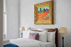 Splendid Residence image 10