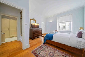 Splendid Residence image 9