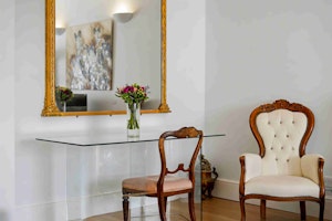 Splendid Residence image 8