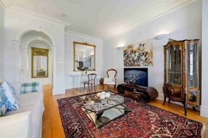 Splendid Residence image 7