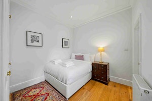 Splendid Residence image 6