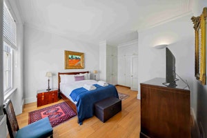 Splendid Residence image 5