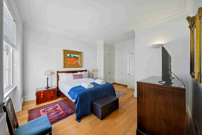 Splendid Residence additional image