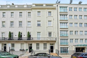 Splendid Residence image 4