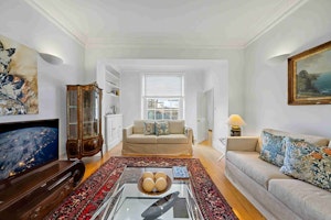 Splendid Residence image 1