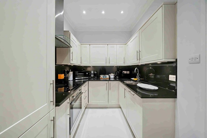 Splendid Residence additional image