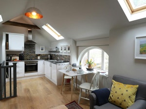 Chesil Cottage image 11
