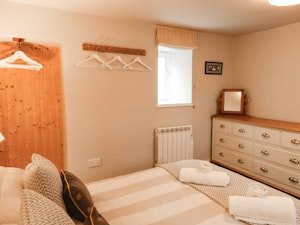 Chesil Cottage image 10