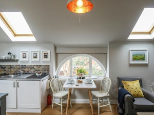 Chesil Cottage image 9