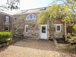 Chesil Cottage image 8