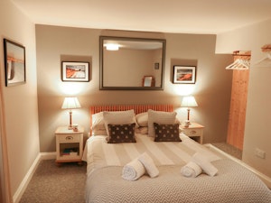 Chesil Cottage image 7