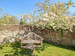 Chesil Cottage image 5