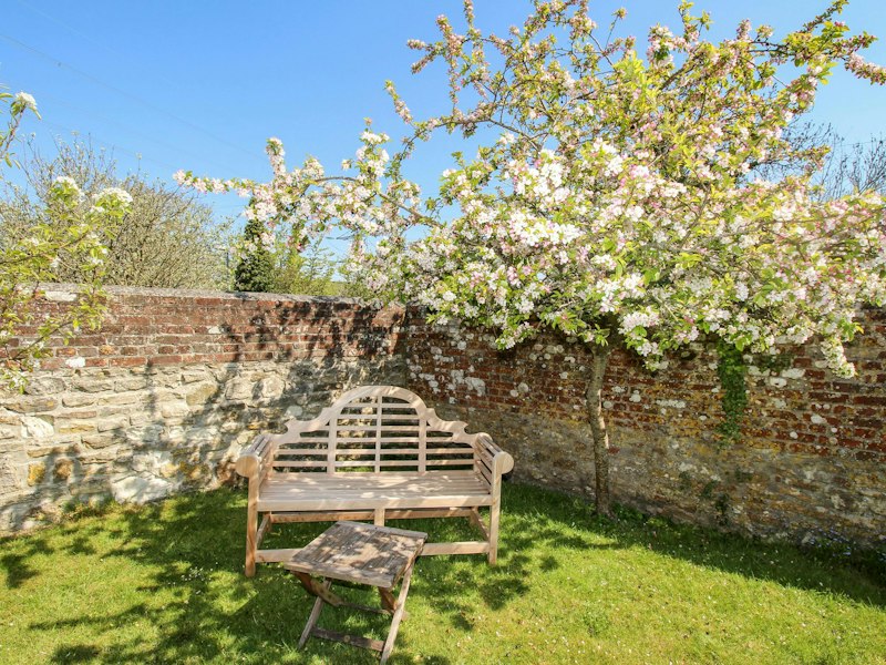 Chesil Cottage additional image