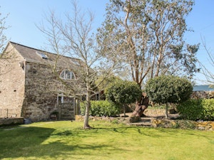 Chesil Cottage image 4
