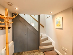 Chesil Cottage image 3