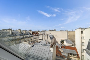 A City Gem image 8