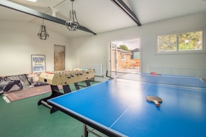 Country Coach House image 10