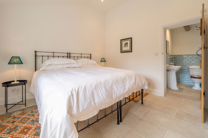 Country Coach House additional image