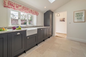 Country Coach House image 4