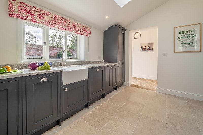 Country Coach House additional image