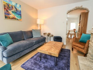Isle of Purbeck image 15